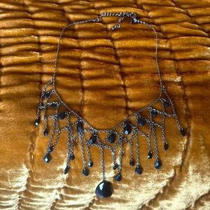 Premium Jewelry Necklace